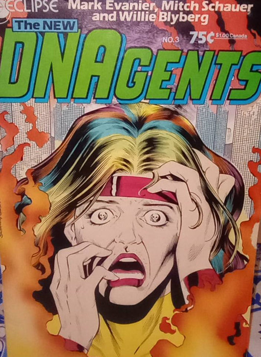 Cómic colección