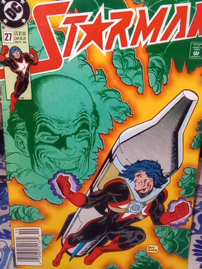Comic colección