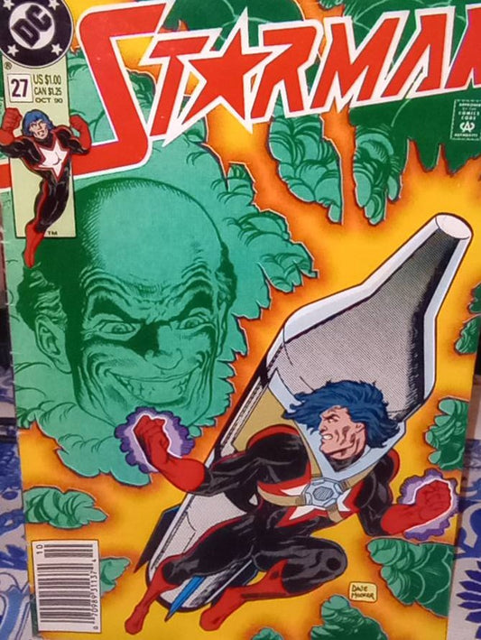 Comic colección