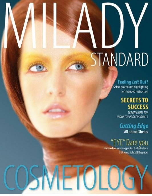 Milaidy