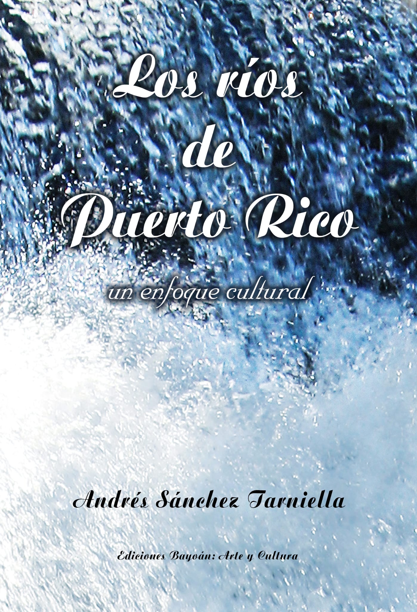Los Ríos de Puerto Rico