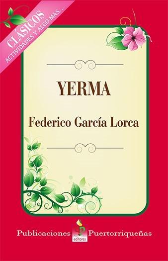 Yerma